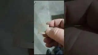 оценковка 0.5 мм
