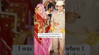 My late husband’s memories helped me in building our children | Family | Love | Single Mother
