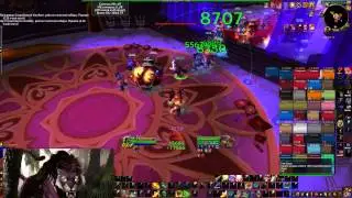 Silvermoon