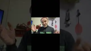 Анекдот Две главные цели женщин 