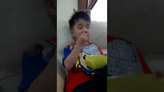 睡觉又不躺下的家伙