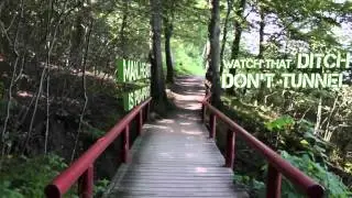 Heart Pumping Fun