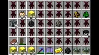 ГРИФАНУЛИ ДАБЛ ТОТЕМОВ?I MST NETWORK I Гриф базы хеинза