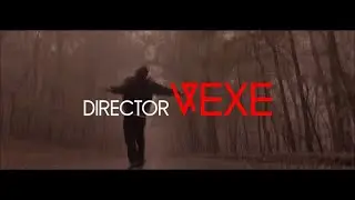directorVEXE (Film Reel)
