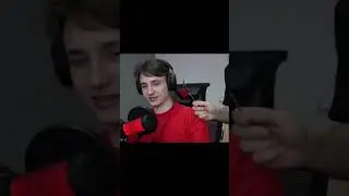 Теляп 🤣 
