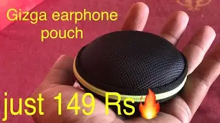 Best earphone case