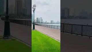 CENTRAL SOUQ Rolla Sharjah #asmr #relaxinsound #nature #relaxingnaturesound #asmrnaturerelaxation
