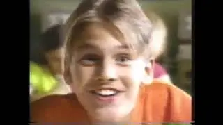 Honeycomb Craver "Classroom" YouTube.mp4