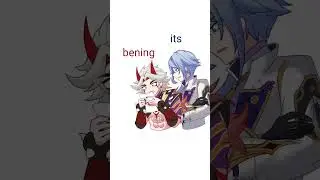 dum himbo 