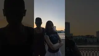 #dance