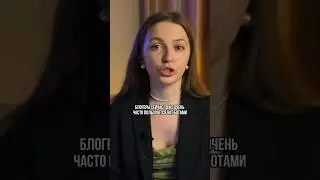 Как сделать чат-бот? 