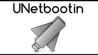 UNetbootin, Como Crear Usb Booteable de Cualquier Distro Linux.
