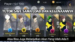 TUTORIAL 