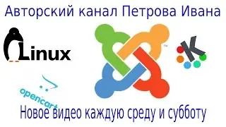 Исправляем ошибку загрузки шрифтов с помощью установщика ttf-mscorefonts-installer