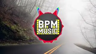 HOT DOG HAJ - BE WITH U (BPM MUSIC)