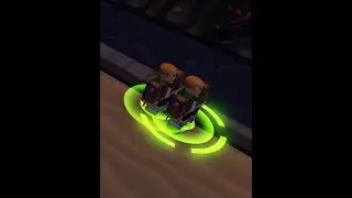anime adventures glitch