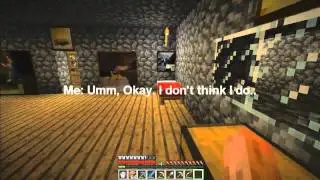MINECRAFT - PIG MEASUREMENT SCALE! (FUNNY)