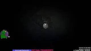 ТАНКИ, ТАНКИ, ВСЕ ЛЮБЯТ ТАНКИ!