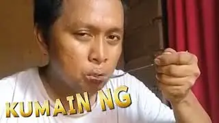 mukbang intro