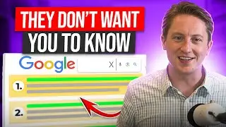 Does AI Content Rank on Google? Hidden 10X Growth Loophole