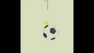 How to play hidden games in facebook messanger app