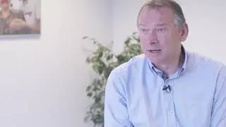 dr. Guy Orye over de zin en onzin van preventie en screening