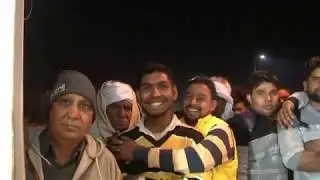 Pudiya Gyan Ki Pila De Guru Dev - Bhajan