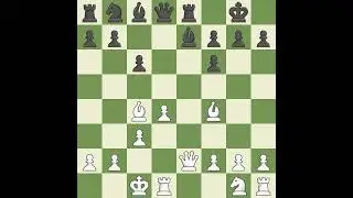 Mede, Istvan VS Csala, Imre