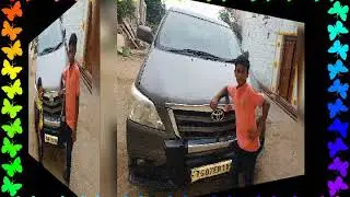 Vivek