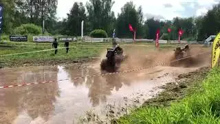 Assassinator 29.5-10r14 от superatv