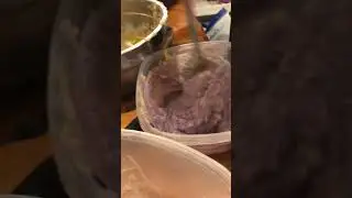 Behind the scenes of soapmaking 1