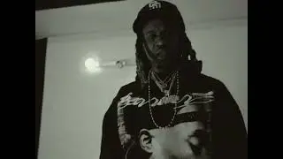 Yung Plinko - Most Hated (James Shine) [Official Music Video]