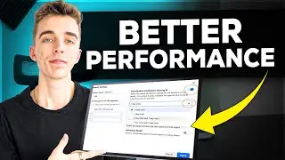 What Ad Attribution Window Should You Use And Why (PART 1)