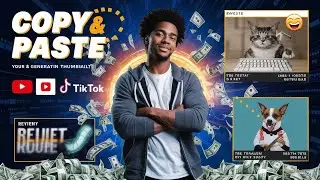 COPY Videos from Chinese app and Re-upload it on YouTube Shorts | $13,000 Monthly