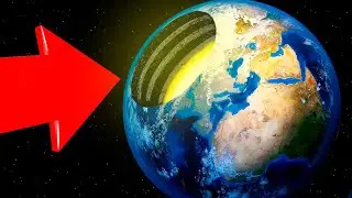 🔒 5 TEORIAS DA CONSPIRAÇÃO QUE VOCÊ NÃO VAI ACREDITAR QUE EXISTEM