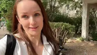 “Ну что, получилось заработать на проекте?” - vlog