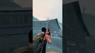 TDM Tourament Armenia Պատրաստվում ենք  #tdm #pubgm #youtubeam #yerofray #shorts  #pubgmobile #fight