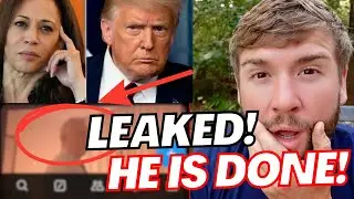 JUST IN! If This Is TRUE… This Will CHANGE EVERYTHING!