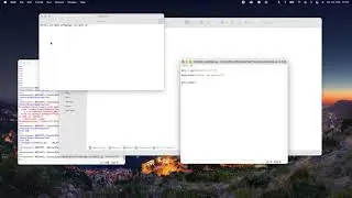 Python Textdatei erstellen