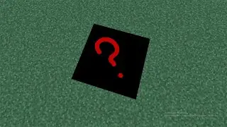 ЧТО НАХОДИТСЯ В ЭТОЙ ДЫРЕ