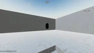 41cm Target Switching 360 14,876