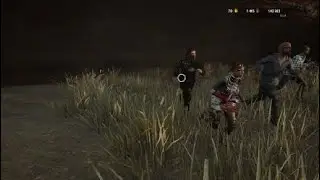 Dead by Daylight_20240403124814
