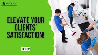 Elevating Client Satisfaction Through Tailored Solutions