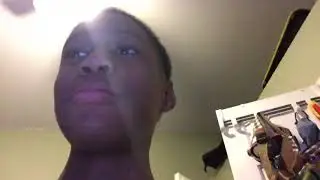 2020 is almost over everyone