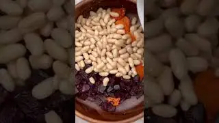 #food Идея 💡 для салата 🥗