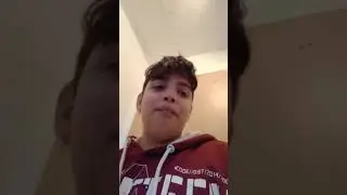 17. Dezember 2017