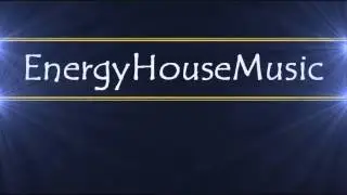 EnergyHouseMusic For TIESTO Ultimate