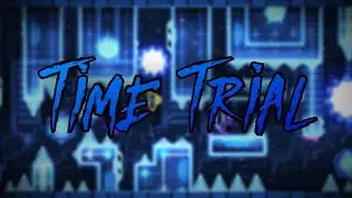 [SL] Time Trial Verified