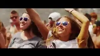 Lil Jon & Eminem - HIGH