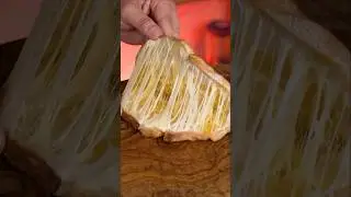 Would You Eat This?  #food